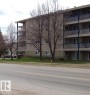 412 2620 Mill Woods Road E, Edmonton, AB  - Outdoor 
