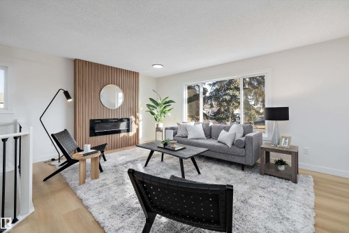 14736 122 Street  Edmonton, AB T5X 1V9