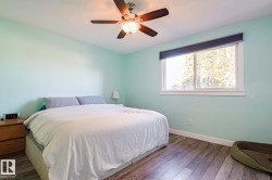 4211 30 Avenue  Edmonton, AB T6L 4P1