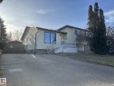 4211 30 Avenue, Edmonton, AB  - Outdoor 