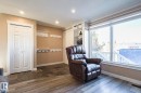 4211 30 Avenue, Edmonton, AB  - Indoor 