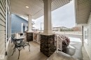 6107 Maynard Crescent, Edmonton, AB  - Outdoor With Exterior 