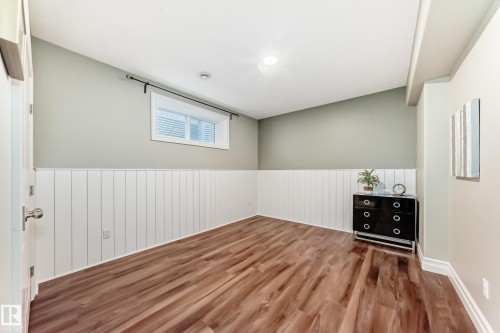 6107 Maynard Crescent, Edmonton, AB - Indoor Photo Showing Other Room