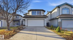 4712 201 Street  Edmonton, AB T6M 2X7