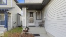 4712 201 Street, Edmonton, AB  - Outdoor 