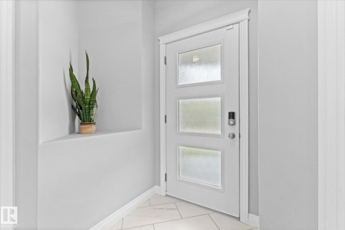 26 Linkside Way, Spruce Grove, AB - Indoor Photo Showing Other Room