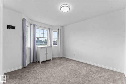 26 Linkside Way, Spruce Grove, AB - Indoor Photo Showing Other Room