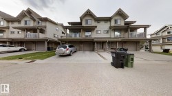 18 12050 17 Avenue  Edmonton, AB T6W 1X4