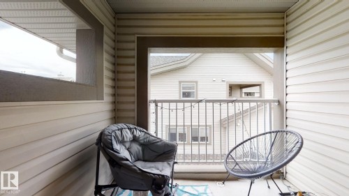 18 12050 17 Avenue, Edmonton, AB - Outdoor With Exterior