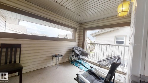 18 12050 17 Avenue, Edmonton, AB - Outdoor With Exterior