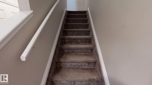 18 12050 17 Avenue, Edmonton, AB - Indoor Photo Showing Other Room