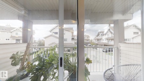 18 12050 17 Avenue, Edmonton, AB - Indoor Photo Showing Other Room