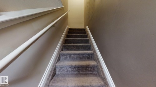 18 12050 17 Avenue, Edmonton, AB - Indoor Photo Showing Other Room