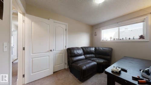 18 12050 17 Avenue, Edmonton, AB - Indoor