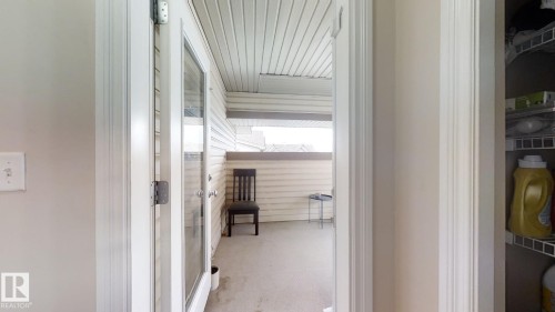 18 12050 17 Avenue, Edmonton, AB - Indoor Photo Showing Other Room