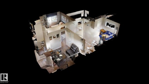 18 12050 17 Avenue, Edmonton, AB - Other