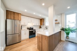 5394 38A Avenue  Edmonton, AB T6L 2H4