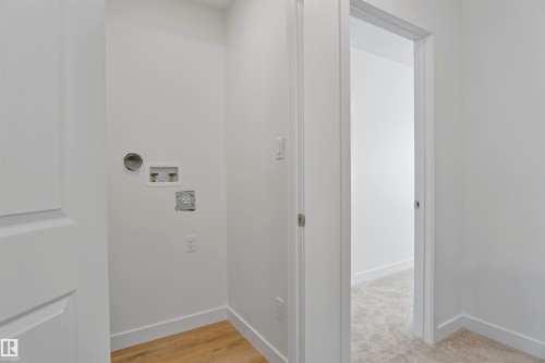 29 Ficus Way, Fort Saskatchewan, AB - Indoor Photo Showing Other Room