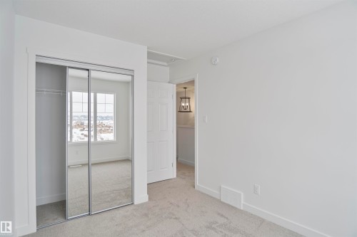 29 Ficus Way, Fort Saskatchewan, AB - Indoor Photo Showing Other Room