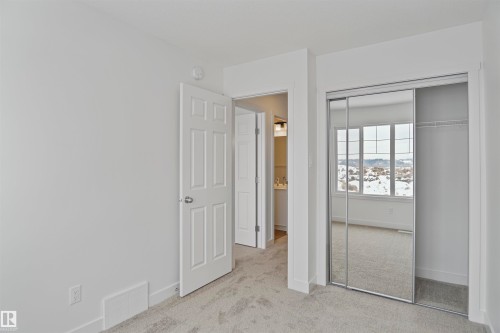 29 Ficus Way, Fort Saskatchewan, AB - Indoor Photo Showing Other Room