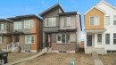 20827 16 Avenue, Edmonton, AB  - Outdoor With Facade 