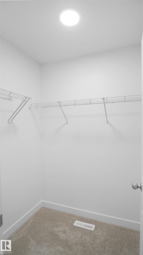 20827 16 Avenue, Edmonton, AB - Indoor With Storage