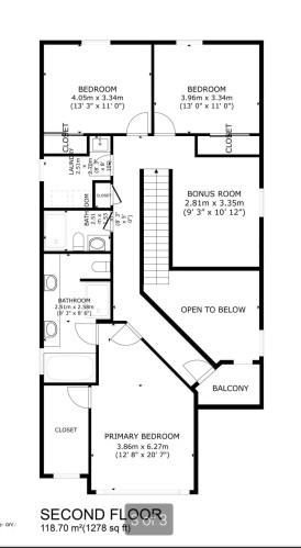 1357 Watt Drive, Edmonton, AB - Other