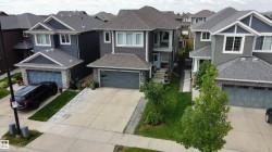 1357 WATT Drive  Edmonton, AB T6X 2A6