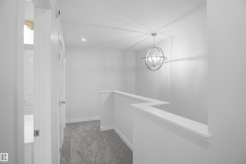 20831 16 Avenue, Edmonton, AB - Indoor Photo Showing Other Room