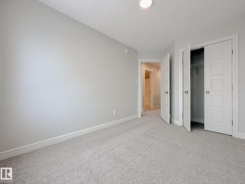18832 28 Avenue, Edmonton, AB - Indoor Photo Showing Other Room
