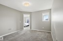 893 Ebbers Crescent Nw, Edmonton, AB  - Indoor Photo Showing Other Room 