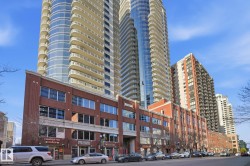 902 10136 104 Street  Edmonton, AB T5J 0B5