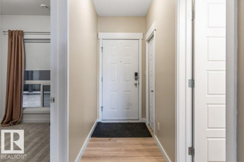 114 10518 113 Street, Edmonton, AB - Indoor Photo Showing Other Room