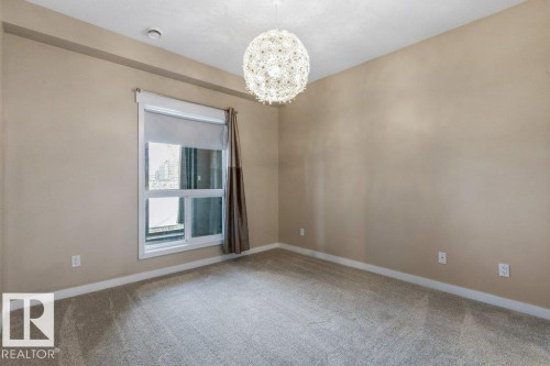 114 10518 113 Street, Edmonton, AB - Indoor Photo Showing Other Room