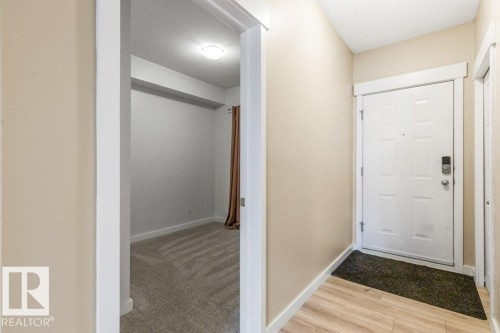 114 10518 113 Street, Edmonton, AB - Indoor Photo Showing Other Room