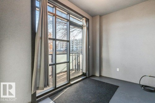 114 10518 113 Street, Edmonton, AB - Indoor Photo Showing Other Room