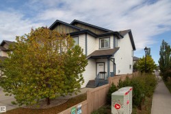 16821 120 Street  Edmonton, AB T5X 0H7