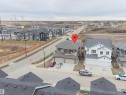 305 26St, Edmonton, AB  - Outdoor With View 