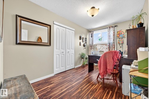 4664 16A Avenue, Edmonton, AB - Indoor