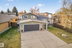 4664 16A Avenue  Edmonton, AB T6L 2S2