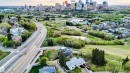 9260A Strathearn Drive, Edmonton, AB 