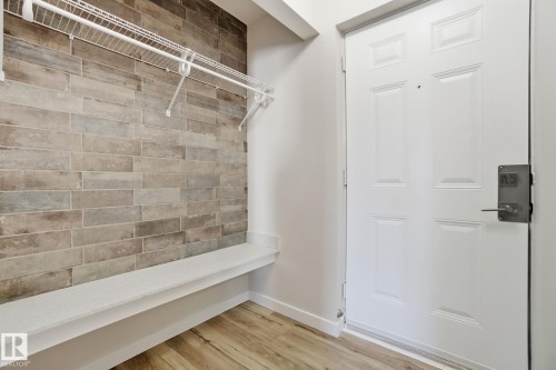 71 Lancaster Terrace, Edmonton, AB - Indoor Photo Showing Other Room