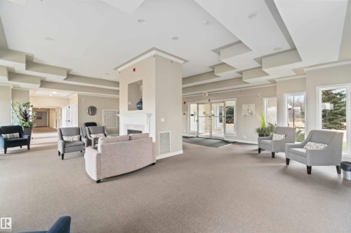 119 9535 176 Street, Edmonton, AB - Indoor Photo Showing Other Room