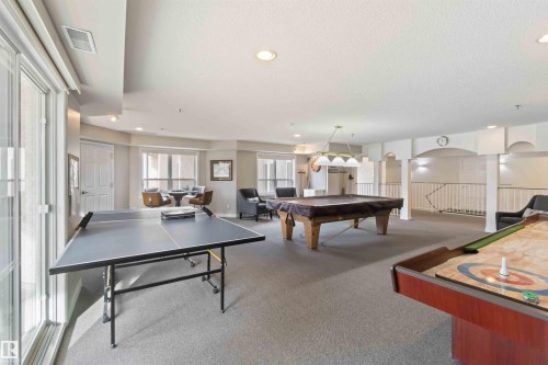 119 9535 176 Street, Edmonton, AB - Indoor Photo Showing Other Room