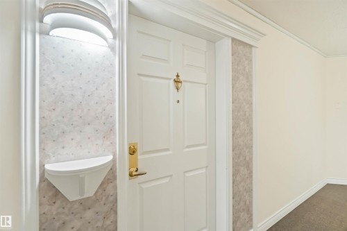 119 9535 176 Street, Edmonton, AB - Indoor Photo Showing Bathroom