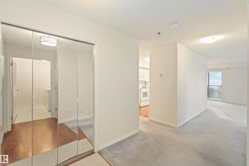 119 9535 176 Street, Edmonton, AB - Indoor Photo Showing Other Room
