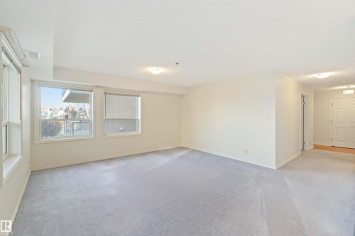 119 9535 176 Street, Edmonton, AB - Indoor Photo Showing Other Room