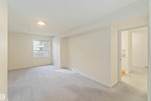119 9535 176 Street, Edmonton, AB - Indoor Photo Showing Other Room
