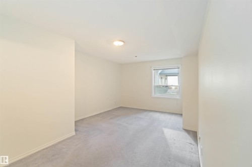 119 9535 176 Street, Edmonton, AB - Indoor Photo Showing Other Room