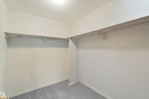 119 9535 176 Street, Edmonton, AB - Indoor With Storage